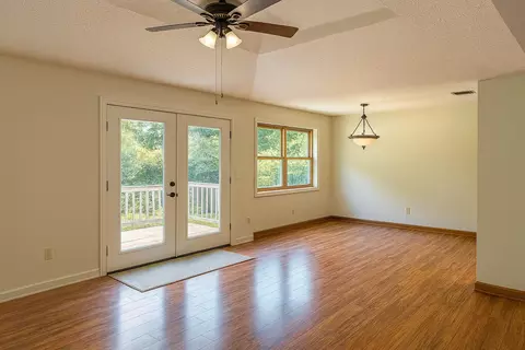 4553 W La Siesta St, Springfield, MO 65802 photo 3