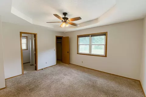 4553 W La Siesta St, Springfield, MO 65802 photo 11