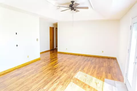 4553 W La Siesta St, Springfield, MO 65802 photo 4