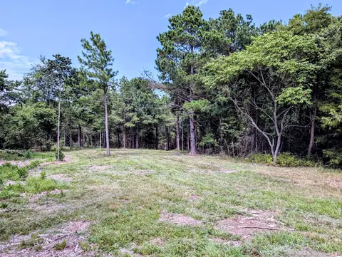 651 Emerald Rd, Spokane, MO 65754 photo 7