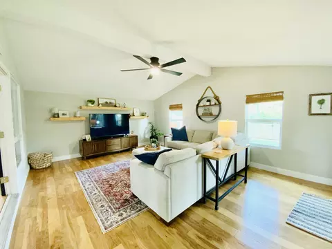 3550 E Whitehall Dr, Springfield, MO 65809 photo 16