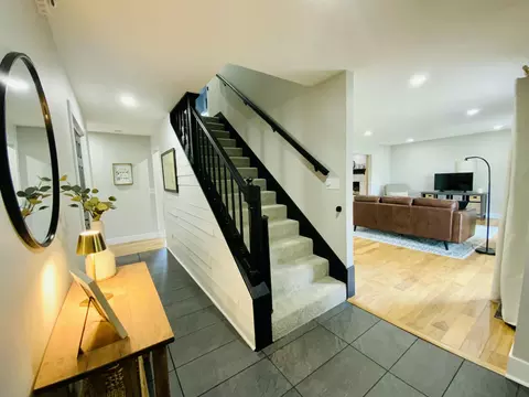3550 E Whitehall Dr, Springfield, MO 65809 photo 3