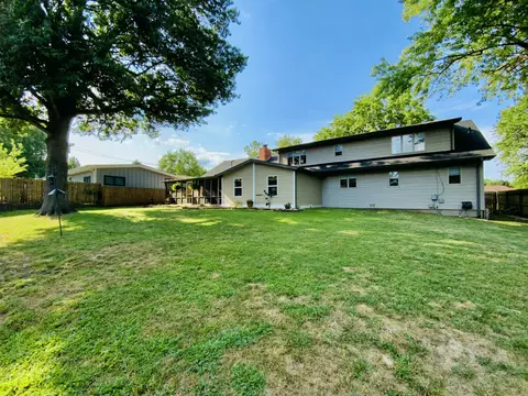 3550 E Whitehall Dr, Springfield, MO 65809 photo 34