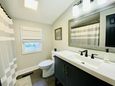 3550 E Whitehall Dr, Springfield, MO 65809 photo 30