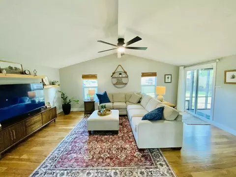3550 E Whitehall Dr, Springfield, MO 65809 photo 14