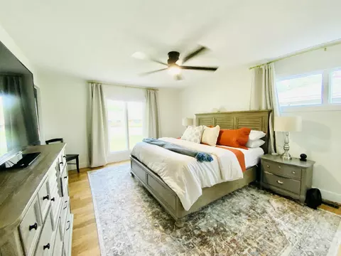 3550 E Whitehall Dr, Springfield, MO 65809 photo 19