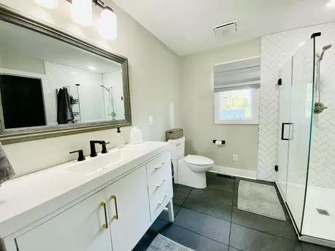 3550 E Whitehall Dr, Springfield, MO 65809 photo 22