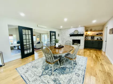 3550 E Whitehall Dr, Springfield, MO 65809 photo 5