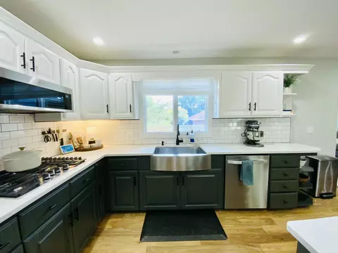3550 E Whitehall Dr, Springfield, MO 65809 photo 10