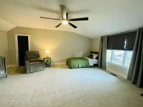 3550 E Whitehall Dr, Springfield, MO 65809 photo 28