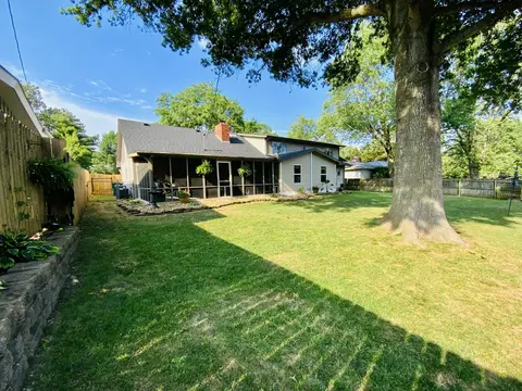 3550 E Whitehall Dr, Springfield, MO 65809 photo 31