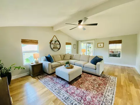 3550 E Whitehall Dr, Springfield, MO 65809 photo 15