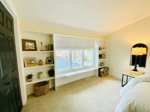 3550 E Whitehall Dr, Springfield, MO 65809 photo 27