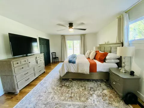 3550 E Whitehall Dr, Springfield, MO 65809 photo 20