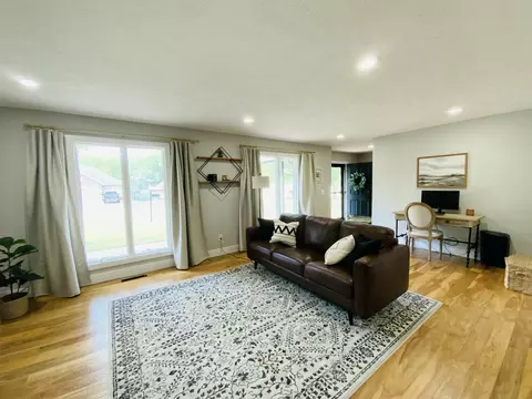 3550 E Whitehall Dr, Springfield, MO 65809 photo 4
