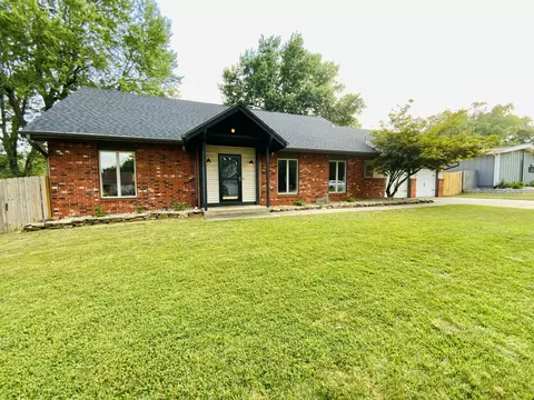 3550 E Whitehall Dr, Springfield, MO 65809 photo 36