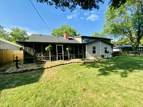 3550 E Whitehall Dr, Springfield, MO 65809 photo 32