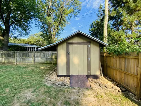 3550 E Whitehall Dr, Springfield, MO 65809 photo 33