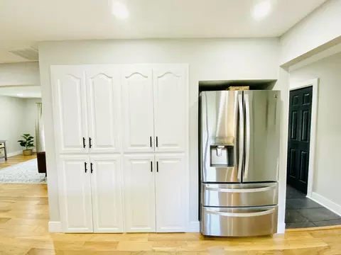3550 E Whitehall Dr, Springfield, MO 65809 photo 12