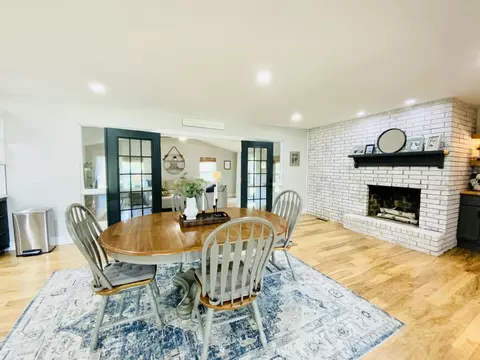 3550 E Whitehall Dr, Springfield, MO 65809 photo 6