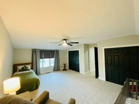 3550 E Whitehall Dr, Springfield, MO 65809 photo 29
