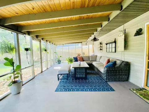 3550 E Whitehall Dr, Springfield, MO 65809 photo 17
