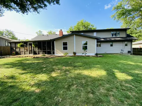 3550 E Whitehall Dr, Springfield, MO 65809 photo 35