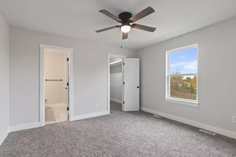 1217 S 14th St, Ozark, MO 65721 photo 11