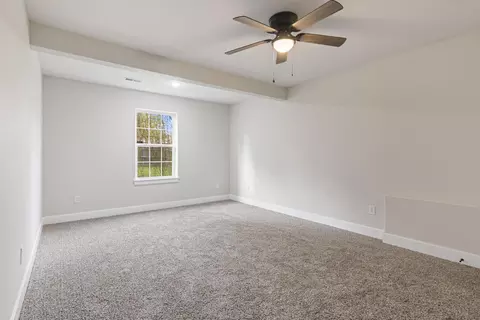 1217 S 14th St, Ozark, MO 65721 photo 21