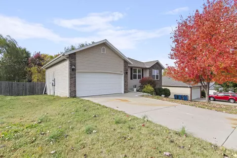 1217 S 14th St, Ozark, MO 65721 photo 3