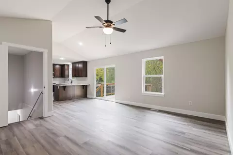 1217 S 14th St, Ozark, MO 65721 photo 6