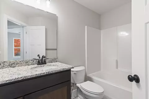 1217 S 14th St, Ozark, MO 65721 photo 18