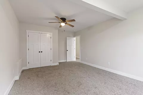 1217 S 14th St, Ozark, MO 65721 photo 22