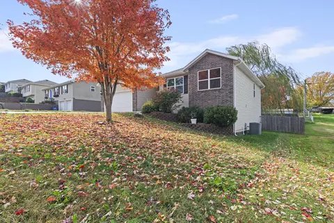 1217 S 14th St, Ozark, MO 65721 photo 2