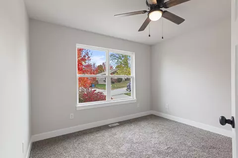 1217 S 14th St, Ozark, MO 65721 photo 14