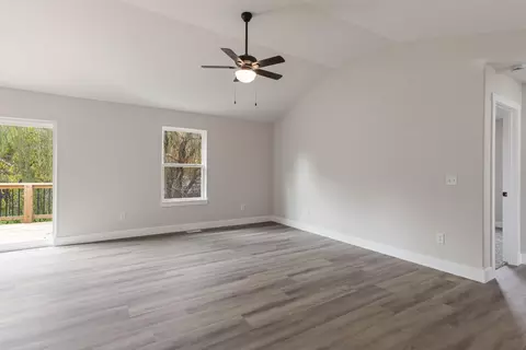 1217 S 14th St, Ozark, MO 65721 photo 10