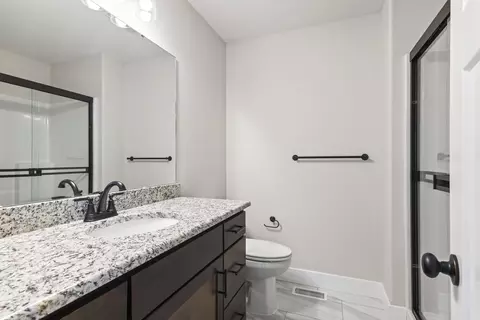 1217 S 14th St, Ozark, MO 65721 photo 12