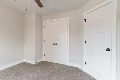 1217 S 14th St, Ozark, MO 65721 photo 15