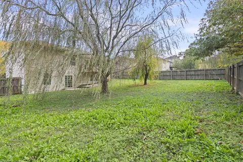 1217 S 14th St, Ozark, MO 65721 photo 30