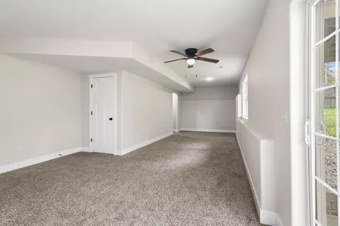 1217 S 14th St, Ozark, MO 65721 photo 20