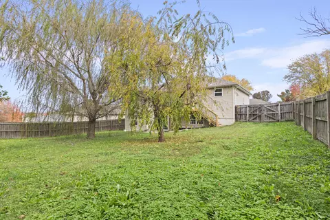 1217 S 14th St, Ozark, MO 65721 photo 29