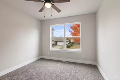 1217 S 14th St, Ozark, MO 65721 photo 16