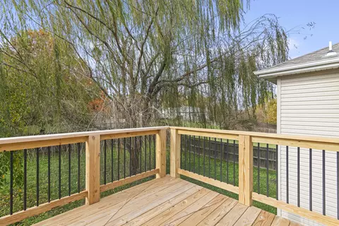 1217 S 14th St, Ozark, MO 65721 photo 28