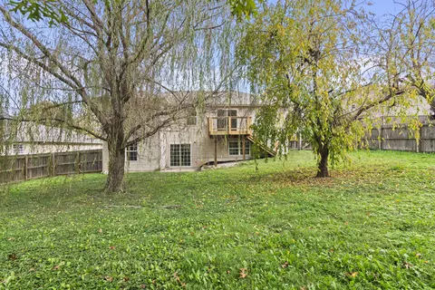 1217 S 14th St, Ozark, MO 65721 photo 31