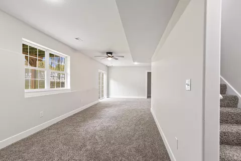 1217 S 14th St, Ozark, MO 65721 photo 19
