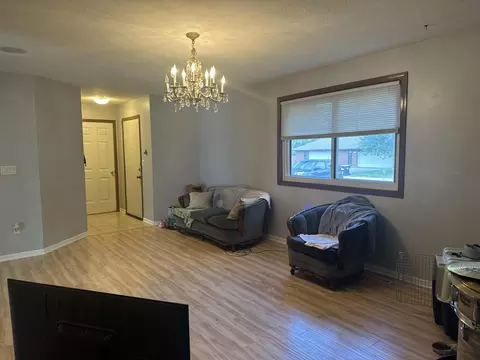 2715 W Cardinal St, Springfield, MO 65810 photo 3