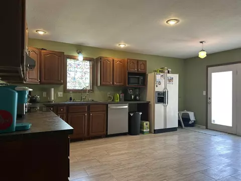 2715 W Cardinal St, Springfield, MO 65810 photo 6