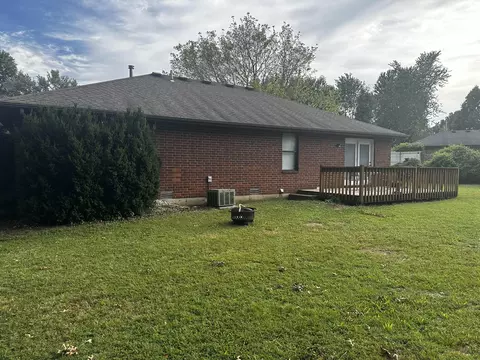 2715 W Cardinal St, Springfield, MO 65810 photo 17