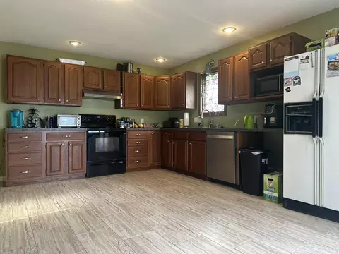2715 W Cardinal St, Springfield, MO 65810 photo 5