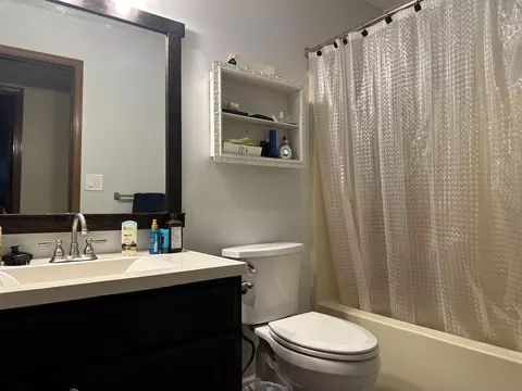 2715 W Cardinal St, Springfield, MO 65810 photo 13